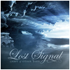 Lost Signals : Light of Other Days - CD